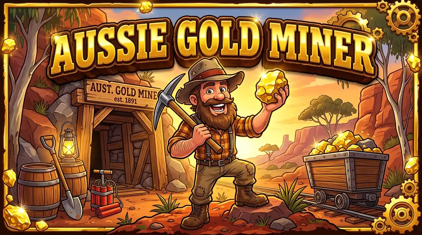 Cold Milliner online pokies category